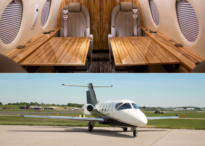 Download Private Jet Charter Geneva Images